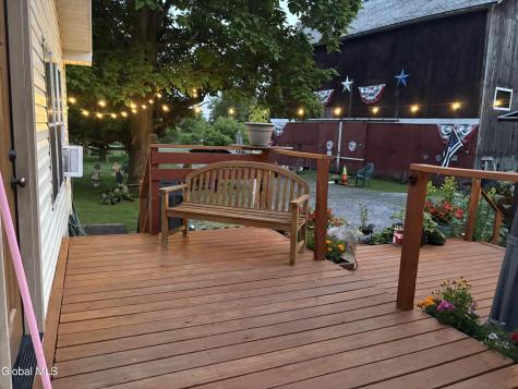 17 Clarks Mills Road Greenwich NY 12834