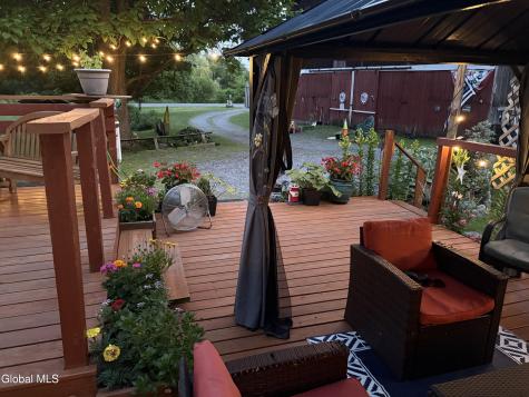 17 Clarks Mills Road Greenwich NY 12834