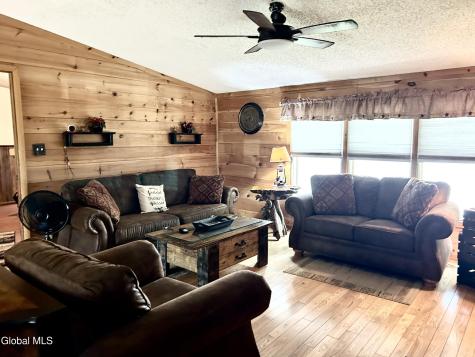 17 Clarks Mills Road Greenwich NY 12834