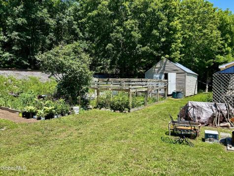 17 Clarks Mills Road Greenwich NY 12834