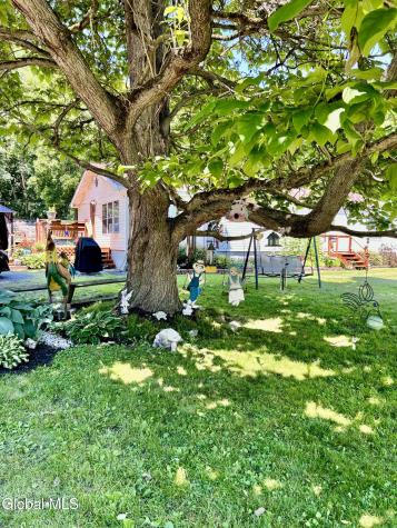 17 Clarks Mills Road Greenwich NY 12834