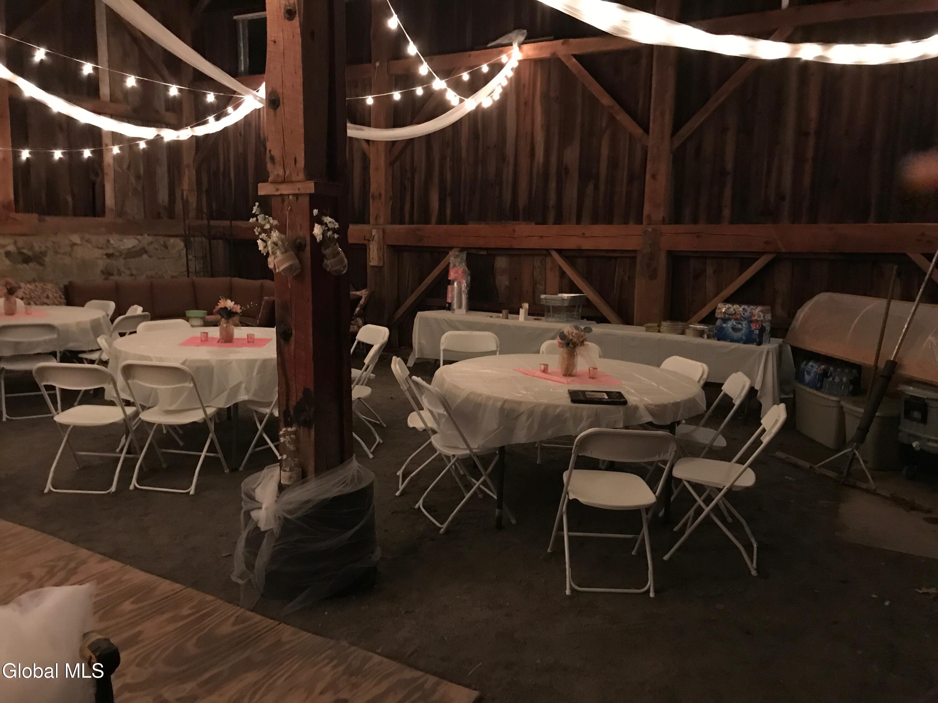 17 Clarks Mills Road Greenwich NY 12834