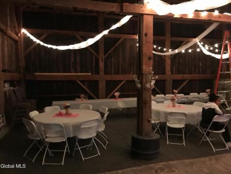 17 Clarks Mills Road Greenwich NY 12834