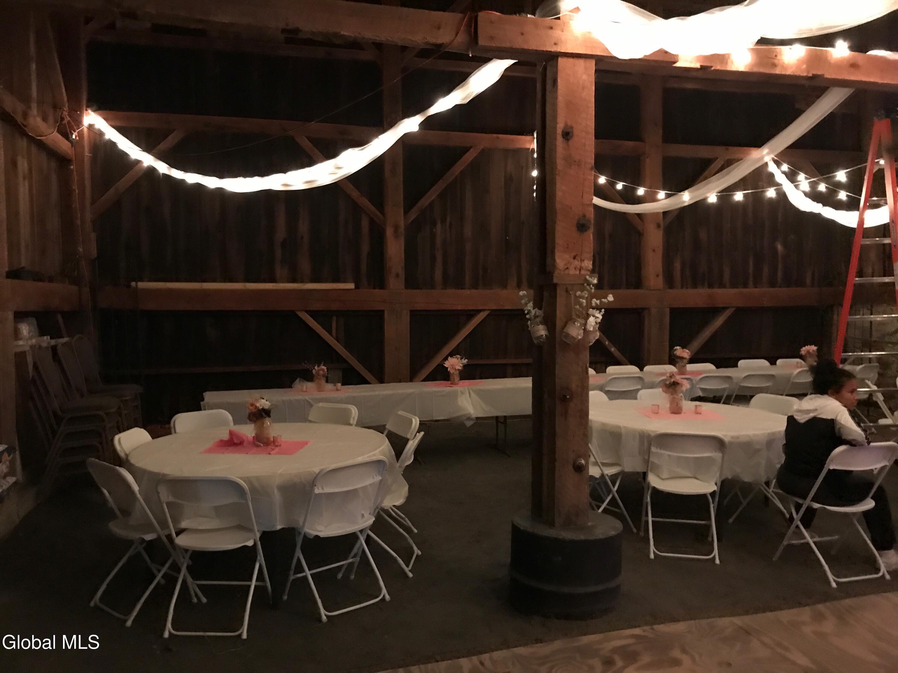 17 Clarks Mills Road Greenwich NY 12834
