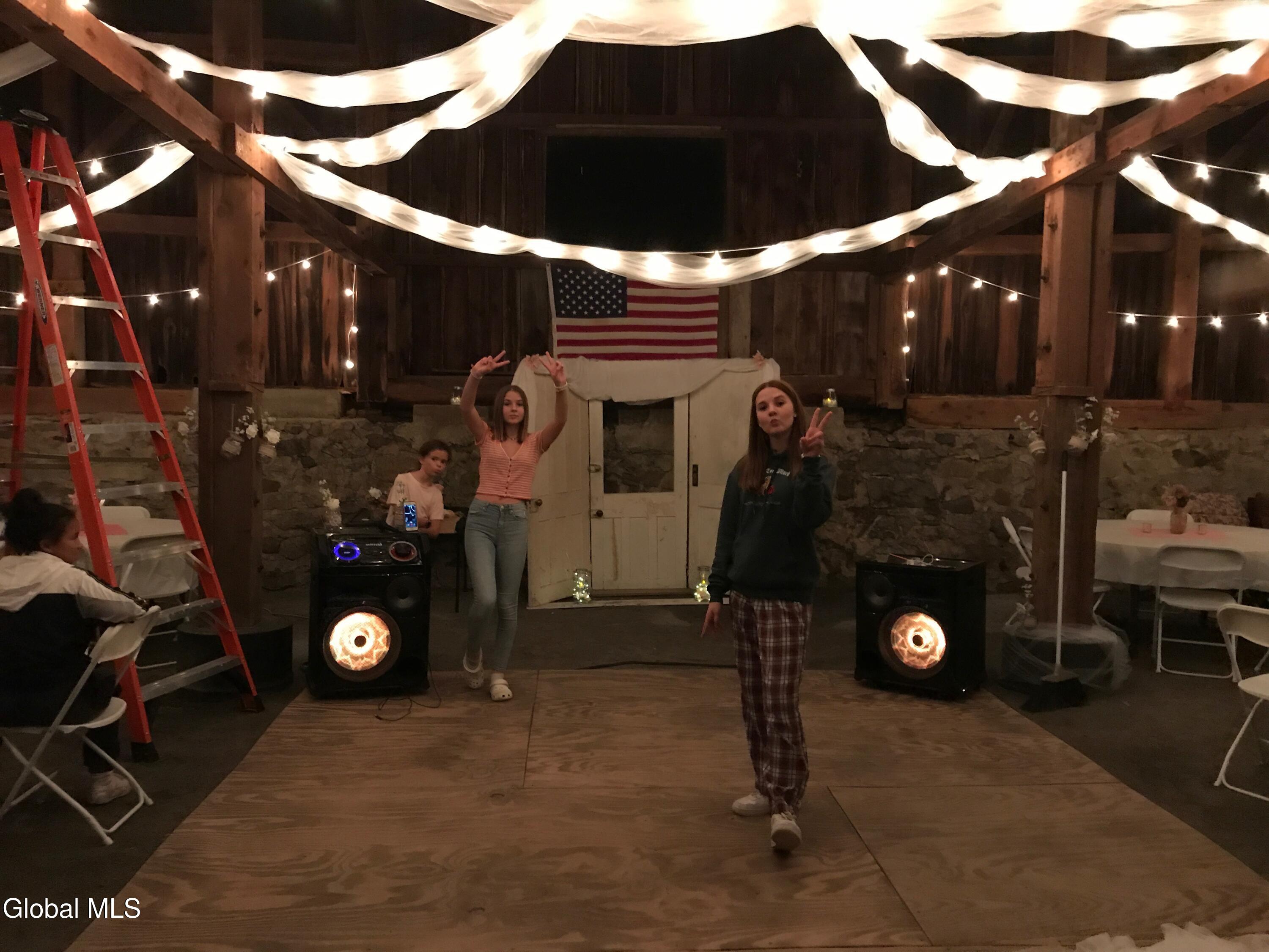 17 Clarks Mills Road Greenwich NY 12834