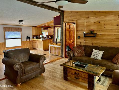 17 Clarks Mills Road Greenwich NY 12834