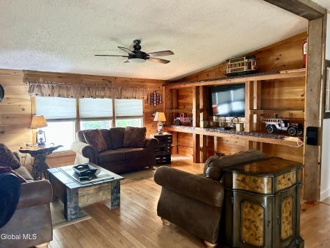 17 Clarks Mills Road Greenwich NY 12834