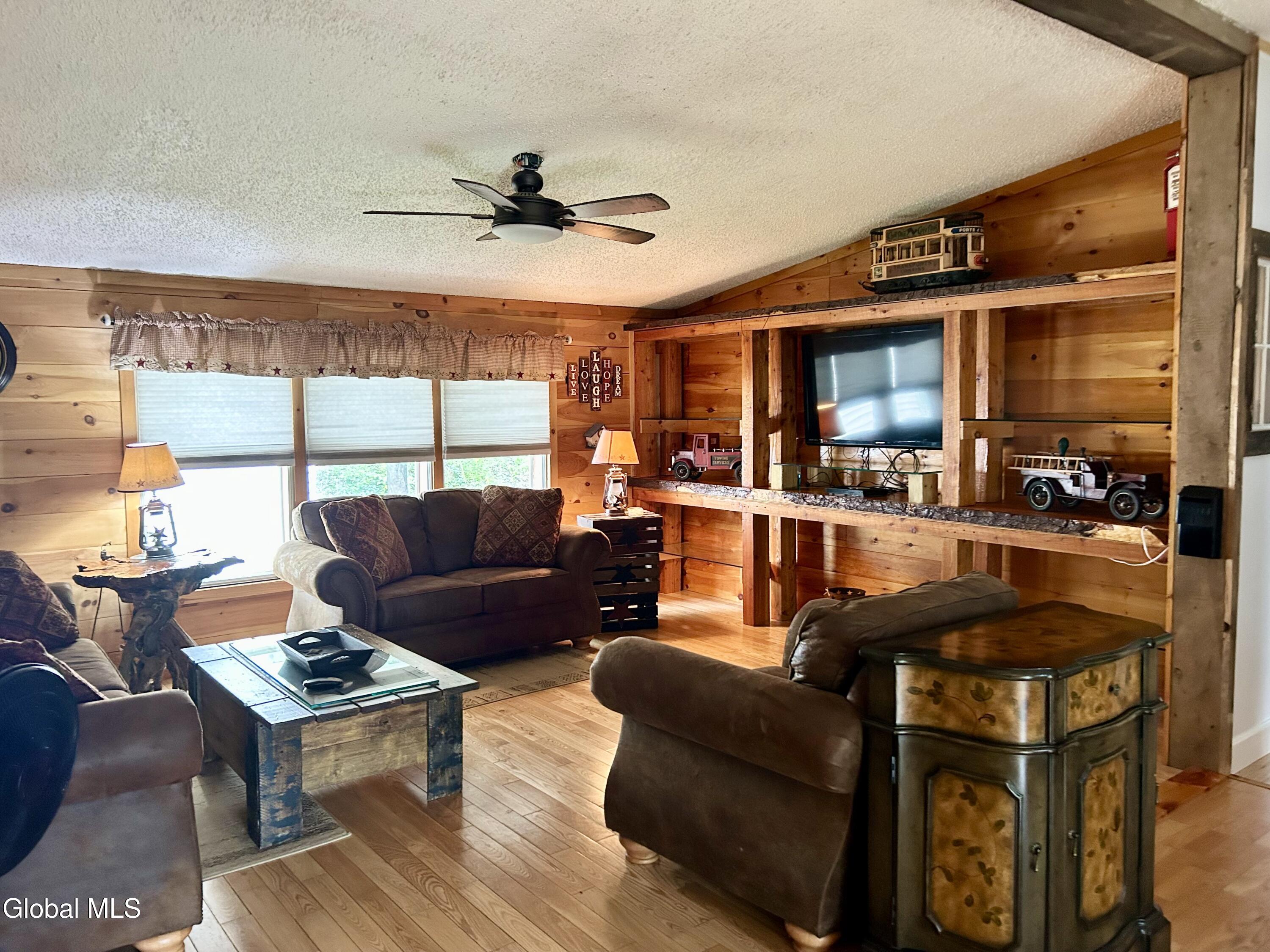 17 Clarks Mills Road Greenwich NY 12834