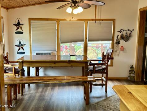 17 Clarks Mills Road Greenwich NY 12834