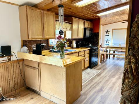 17 Clarks Mills Road Greenwich NY 12834