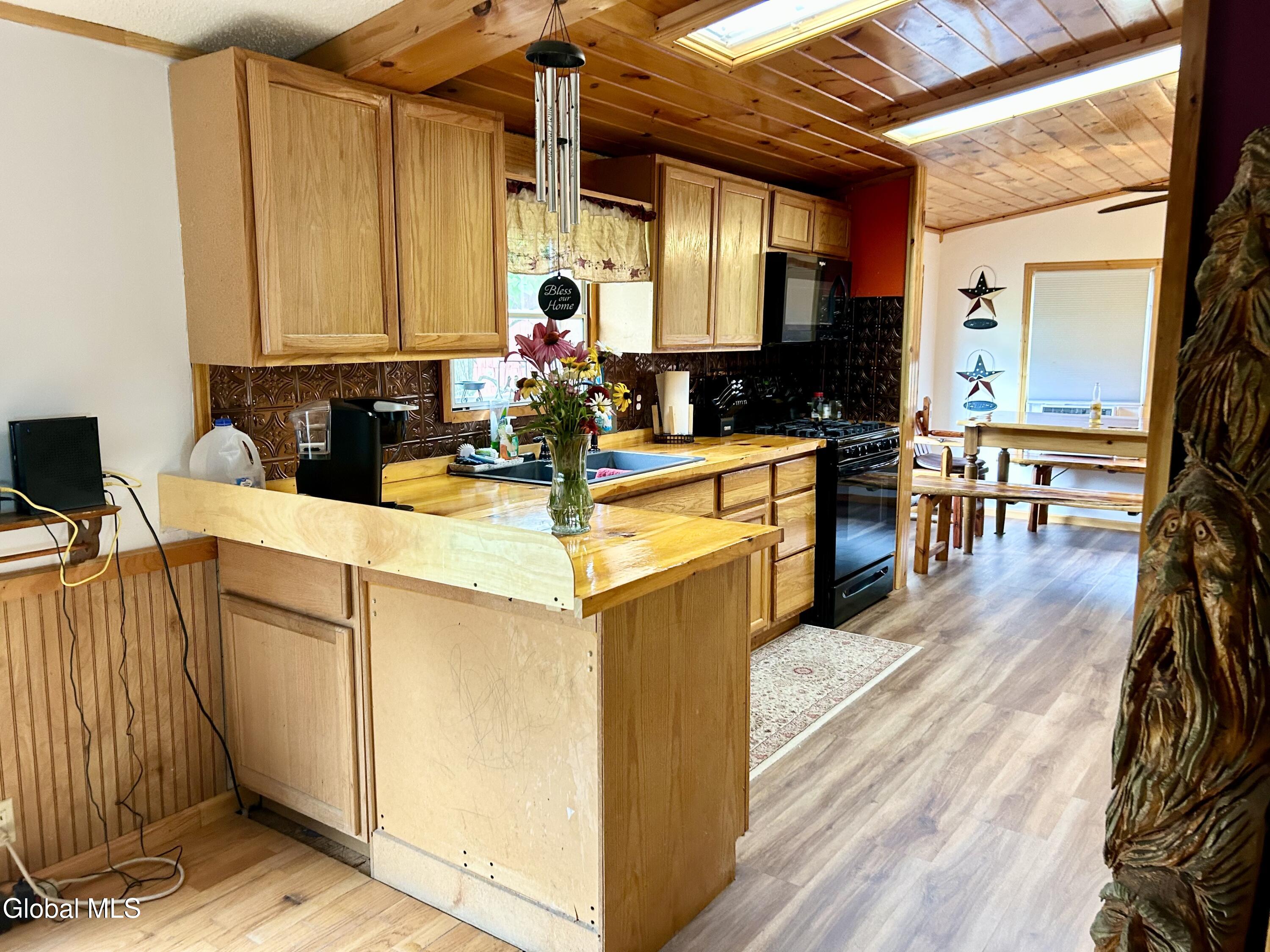 17 Clarks Mills Road Greenwich NY 12834