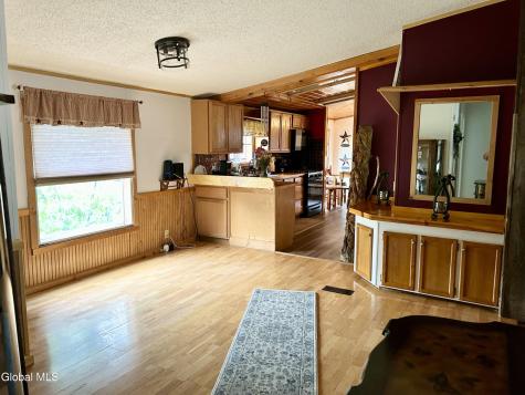 17 Clarks Mills Road Greenwich NY 12834