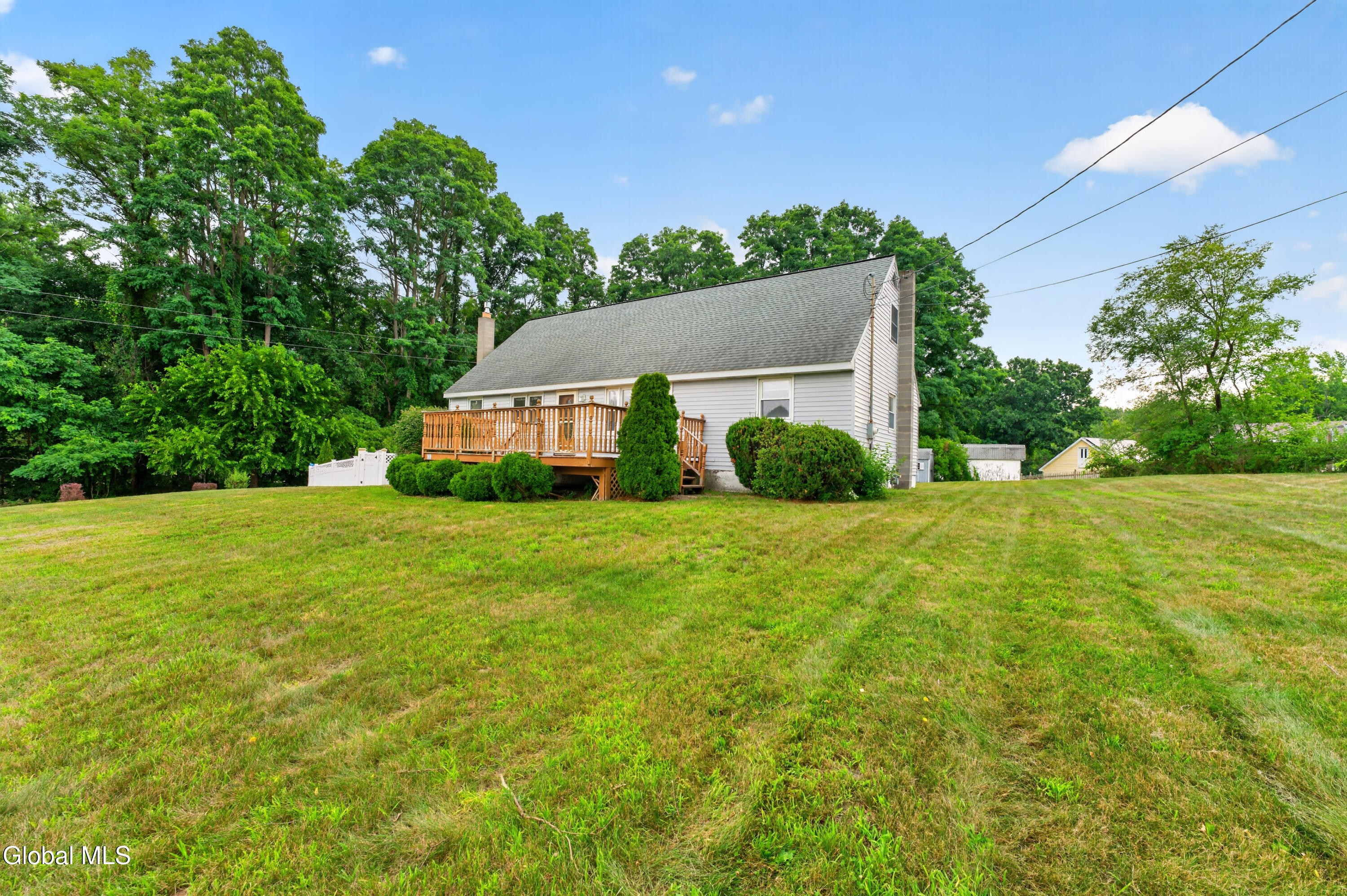 27 Fellows Road Halfmoon NY 12065