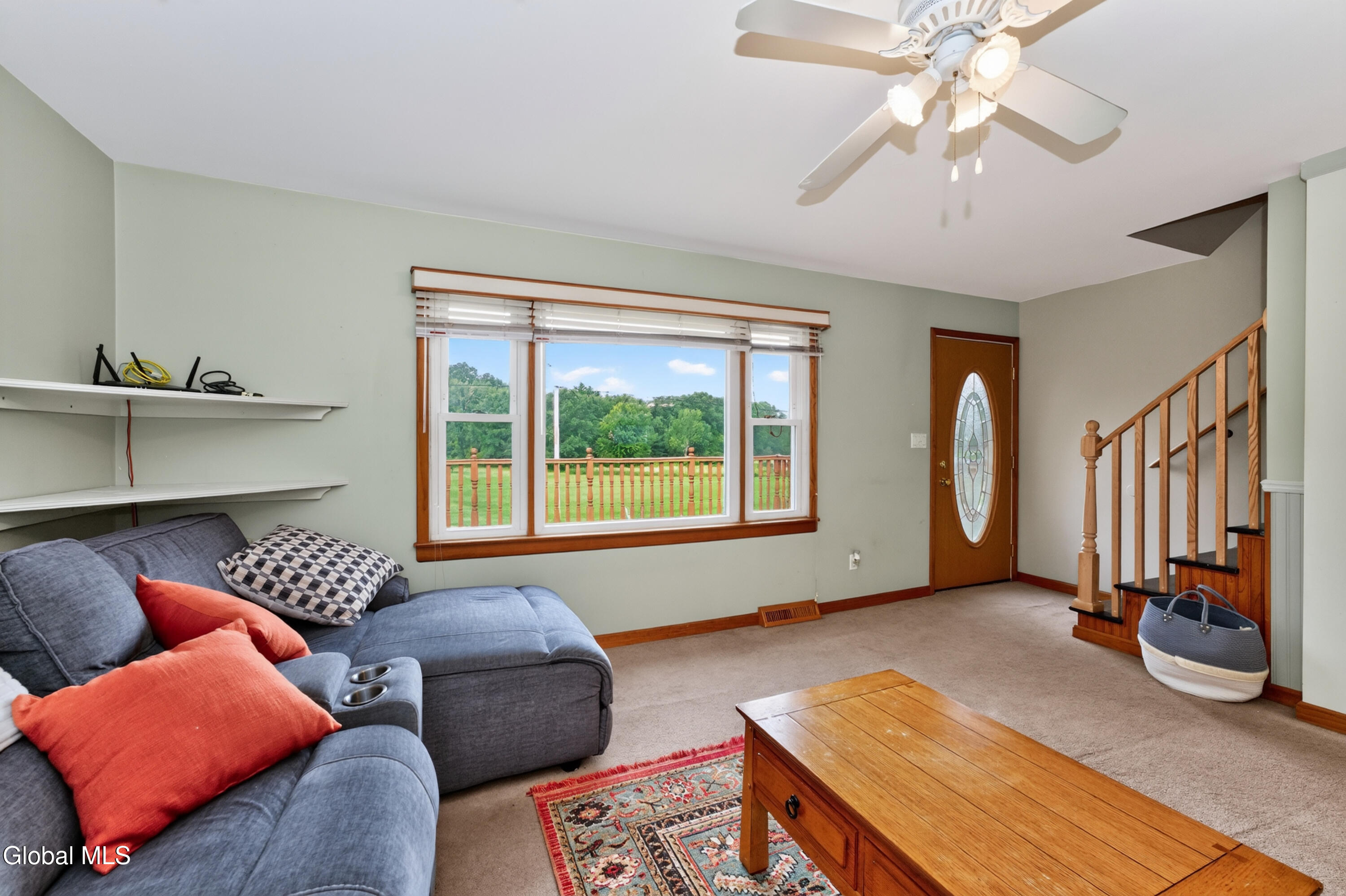 27 Fellows Road Halfmoon NY 12065
