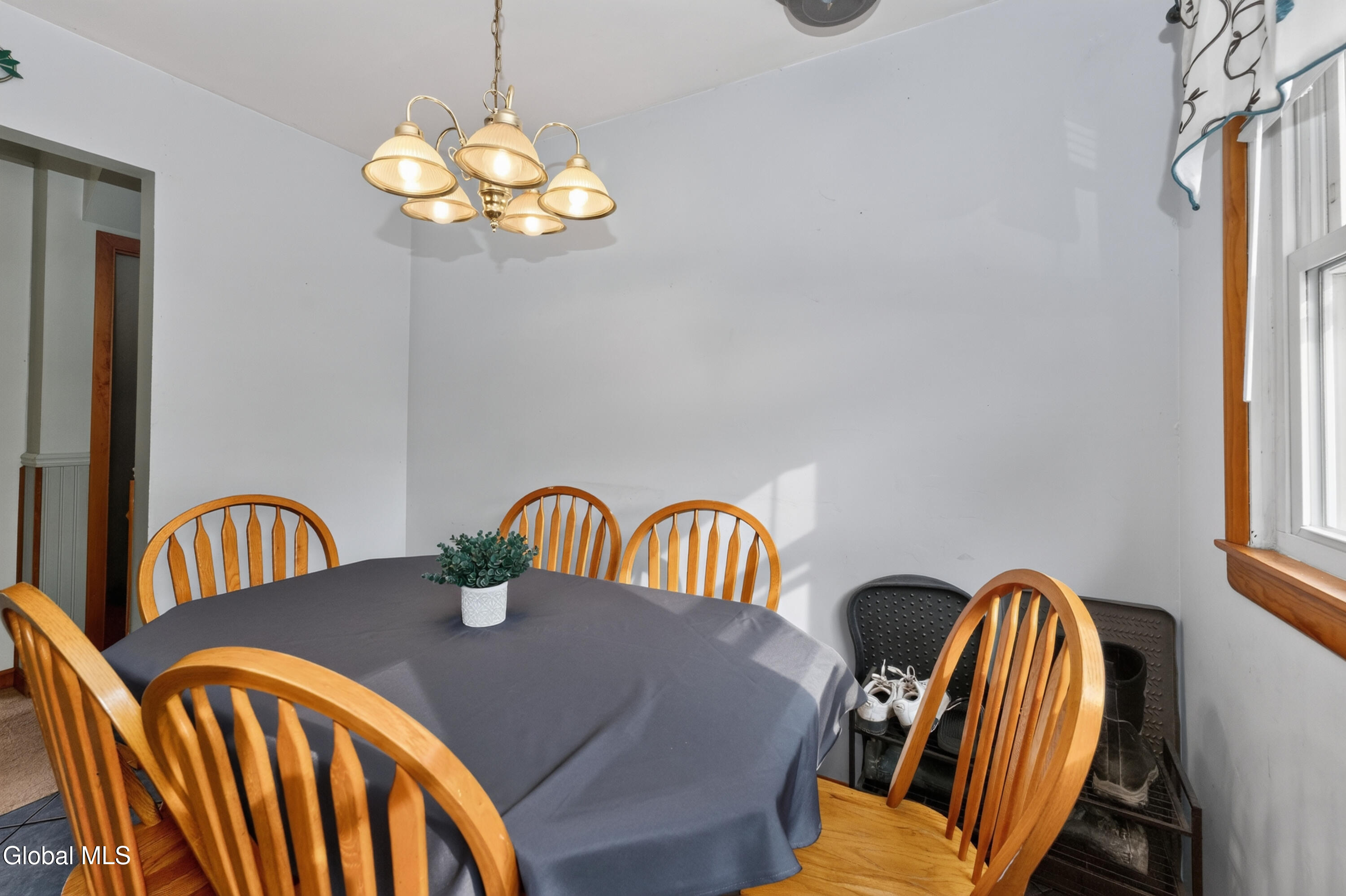 27 Fellows Road Halfmoon NY 12065