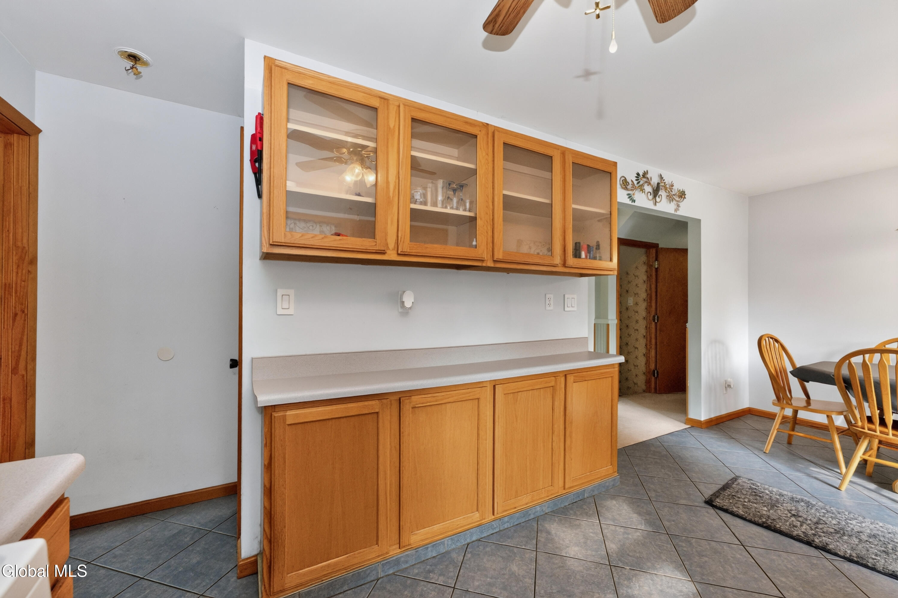 27 Fellows Road Halfmoon NY 12065
