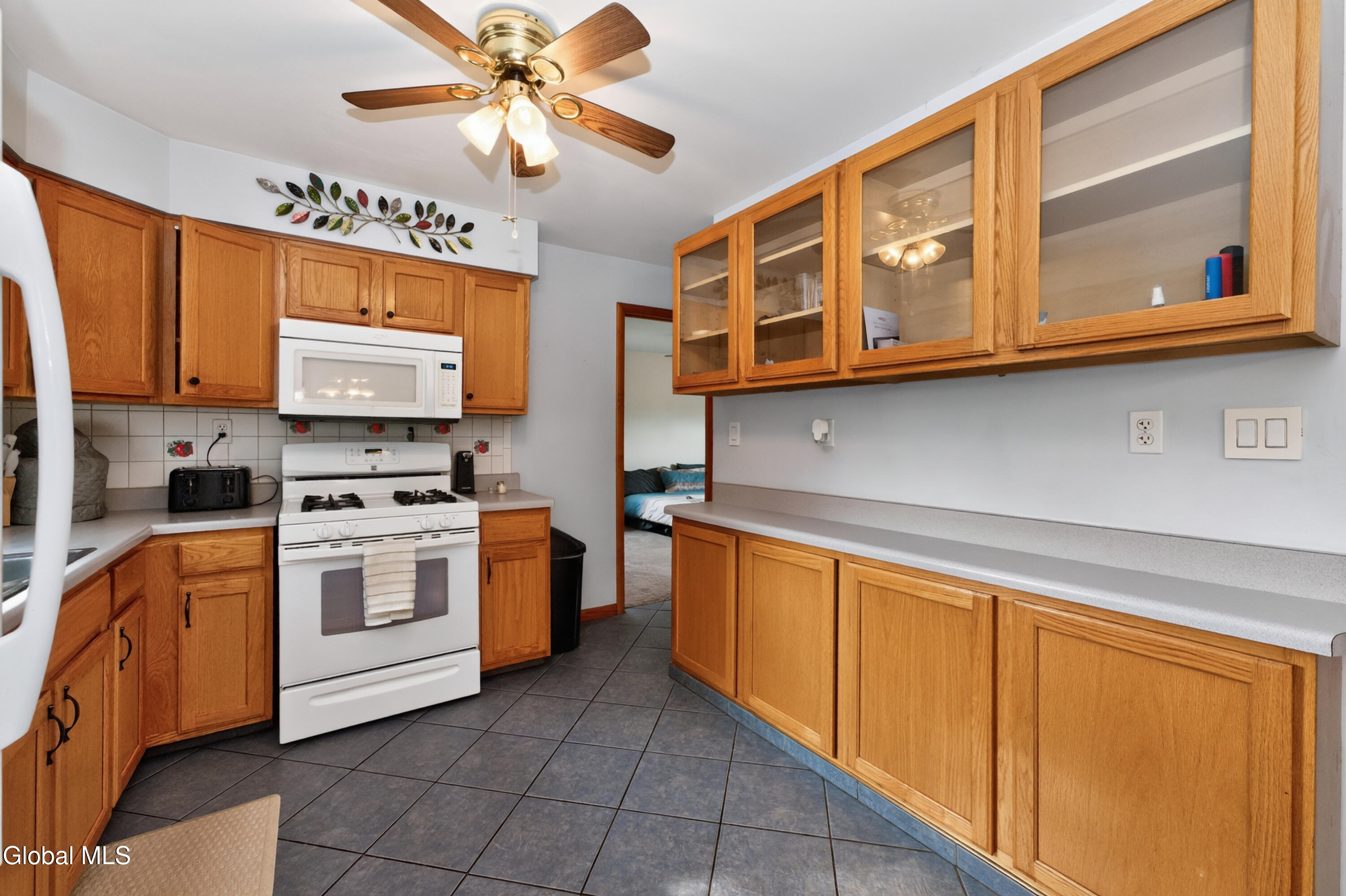 27 Fellows Road Halfmoon NY 12065