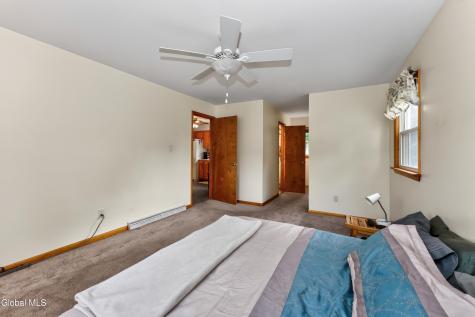 27 Fellows Road Halfmoon NY 12065