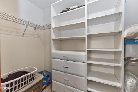27 Fellows Road Halfmoon NY 12065