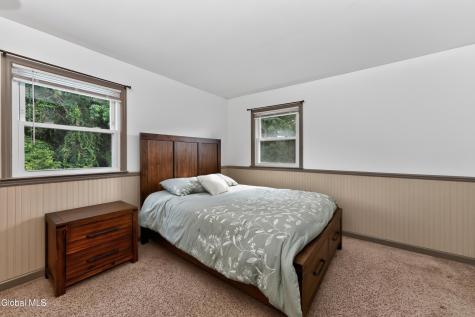 27 Fellows Road Halfmoon NY 12065