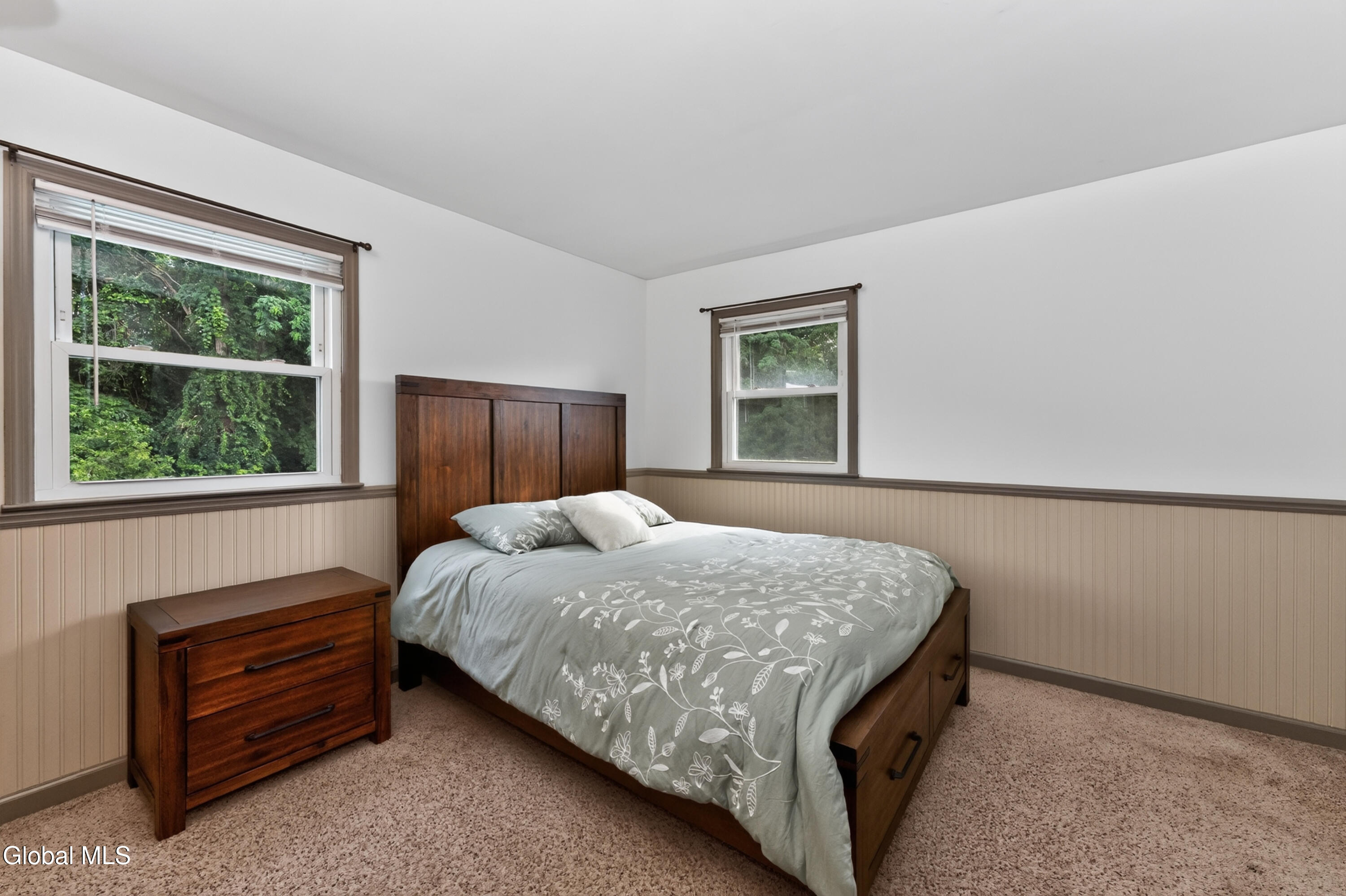 27 Fellows Road Halfmoon NY 12065