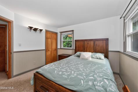 27 Fellows Road Halfmoon NY 12065