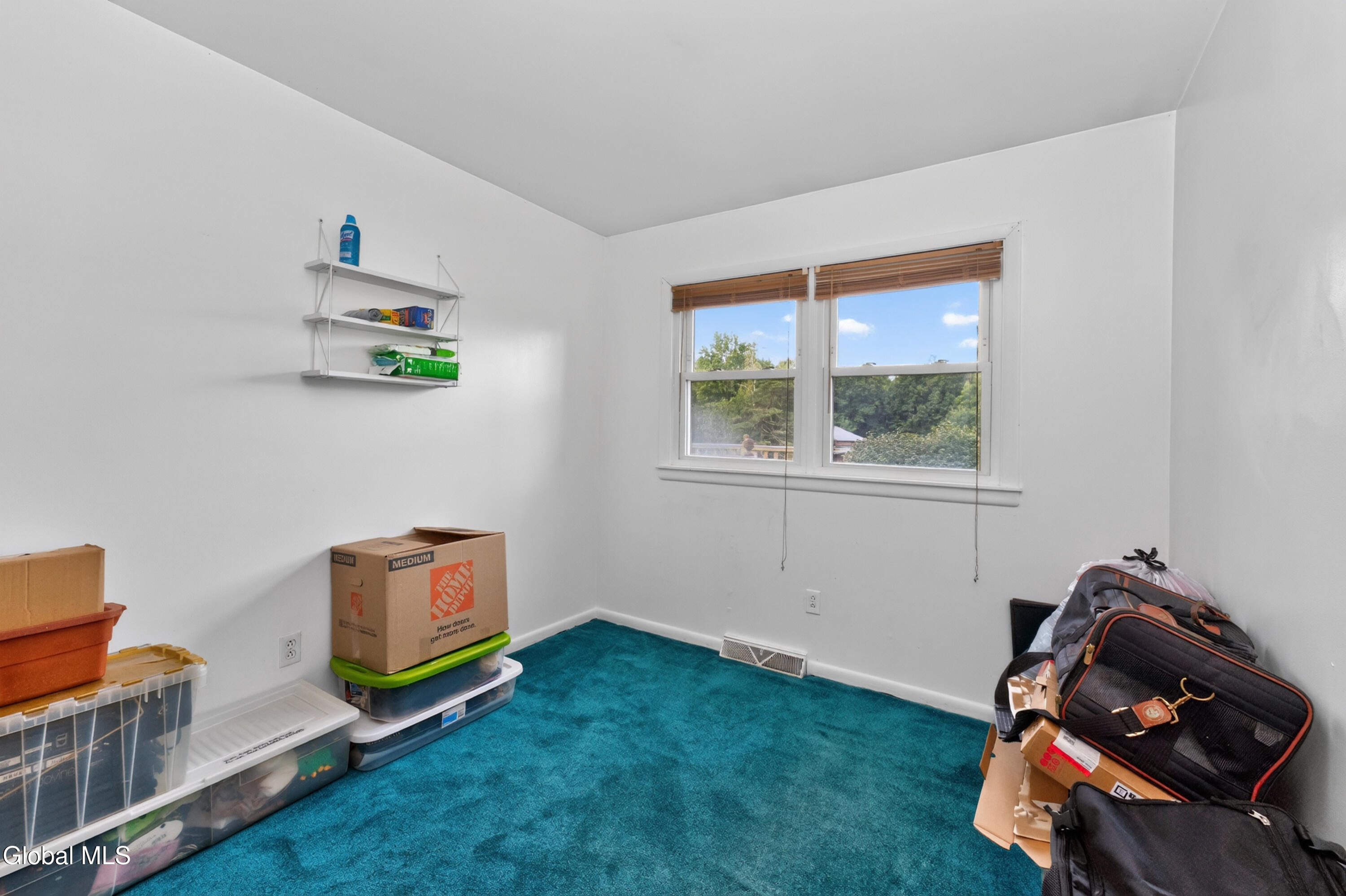 27 Fellows Road Halfmoon NY 12065