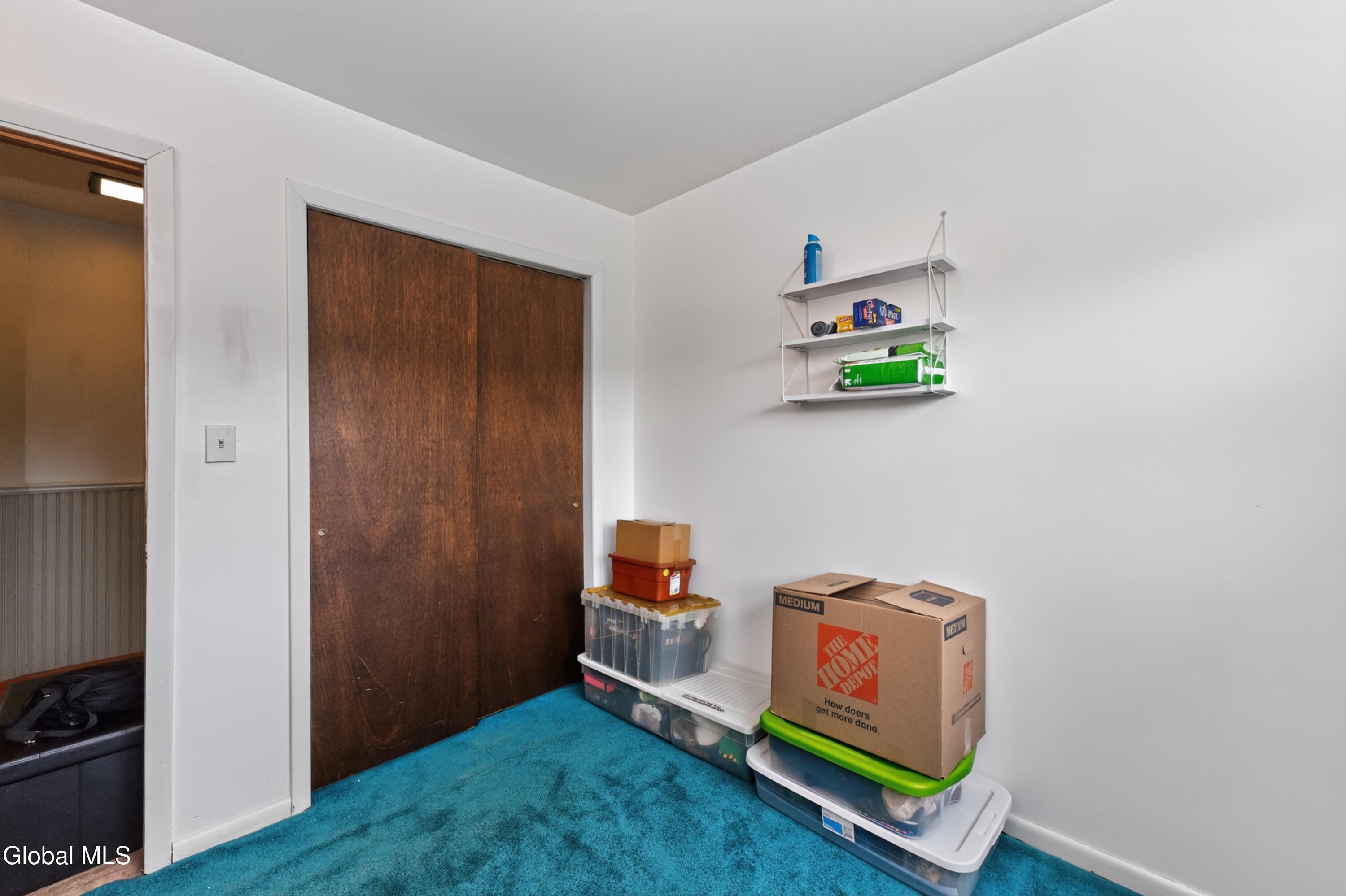 27 Fellows Road Halfmoon NY 12065