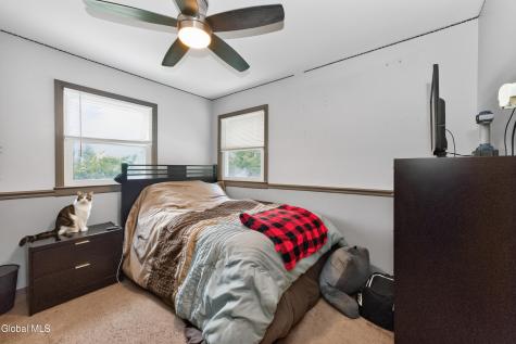 27 Fellows Road Halfmoon NY 12065