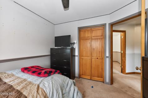 27 Fellows Road Halfmoon NY 12065