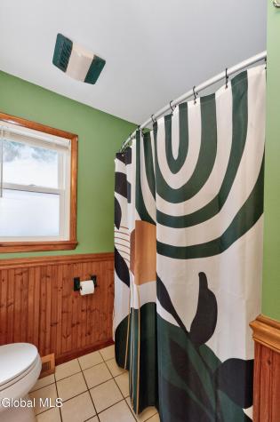 27 Fellows Road Halfmoon NY 12065