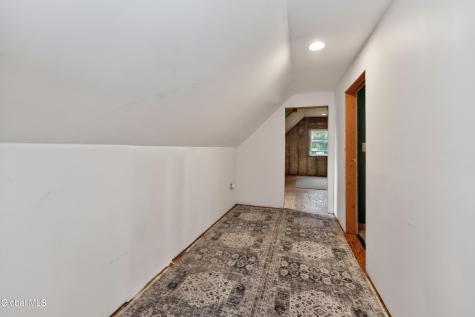 27 Fellows Road Halfmoon NY 12065