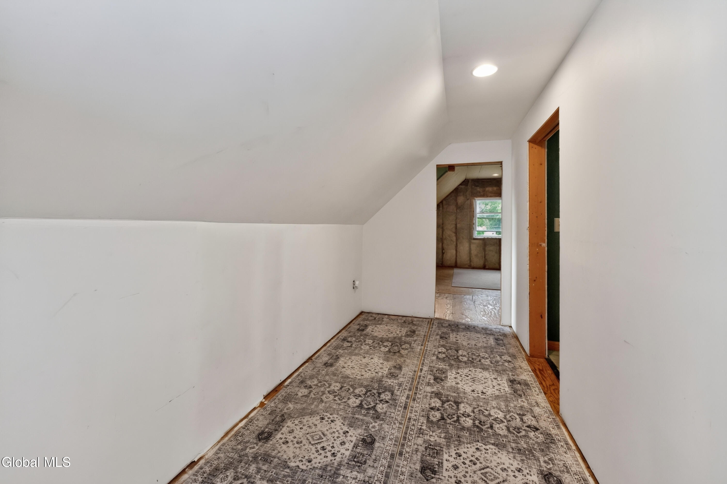 27 Fellows Road Halfmoon NY 12065