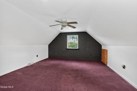 27 Fellows Road Halfmoon NY 12065
