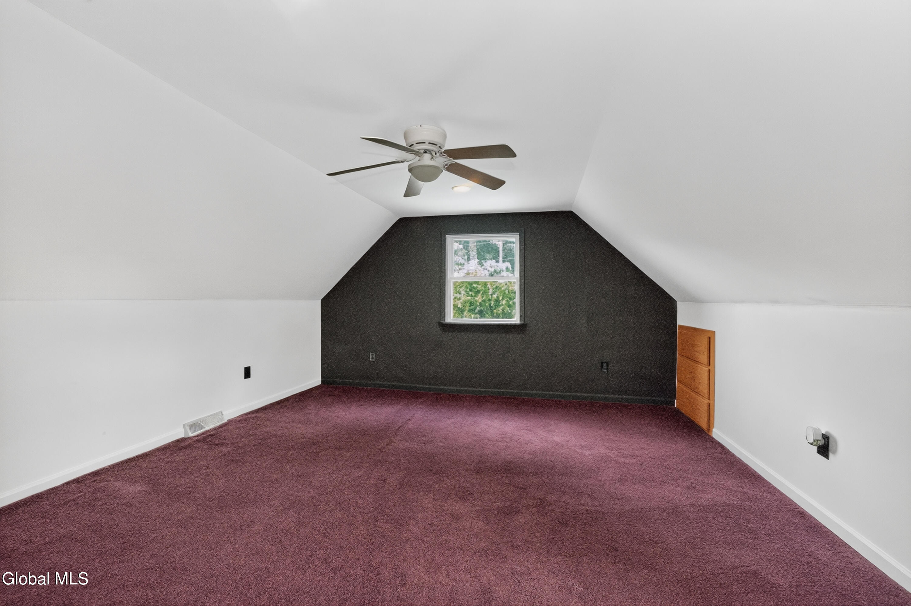 27 Fellows Road Halfmoon NY 12065