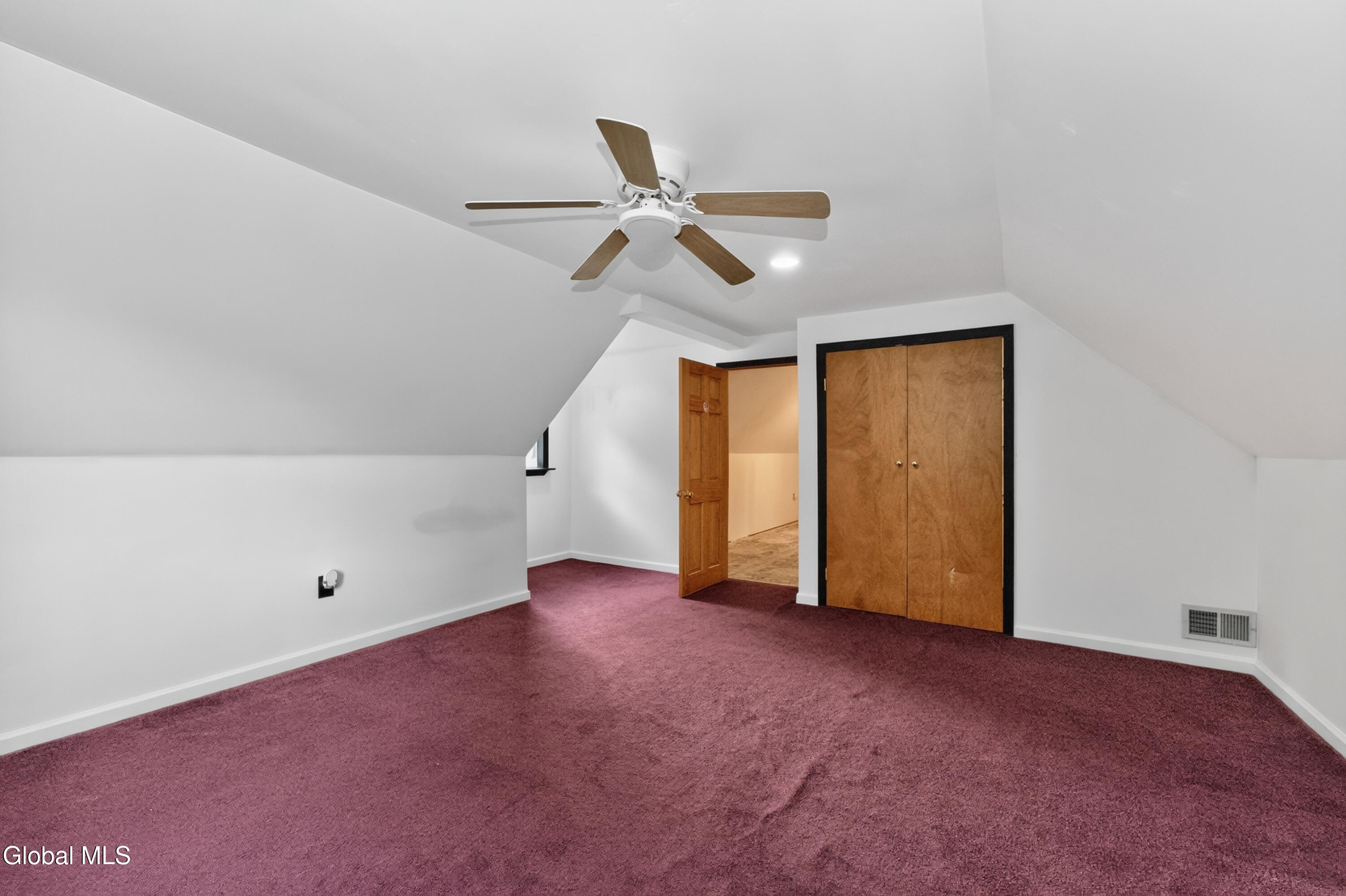 27 Fellows Road Halfmoon NY 12065