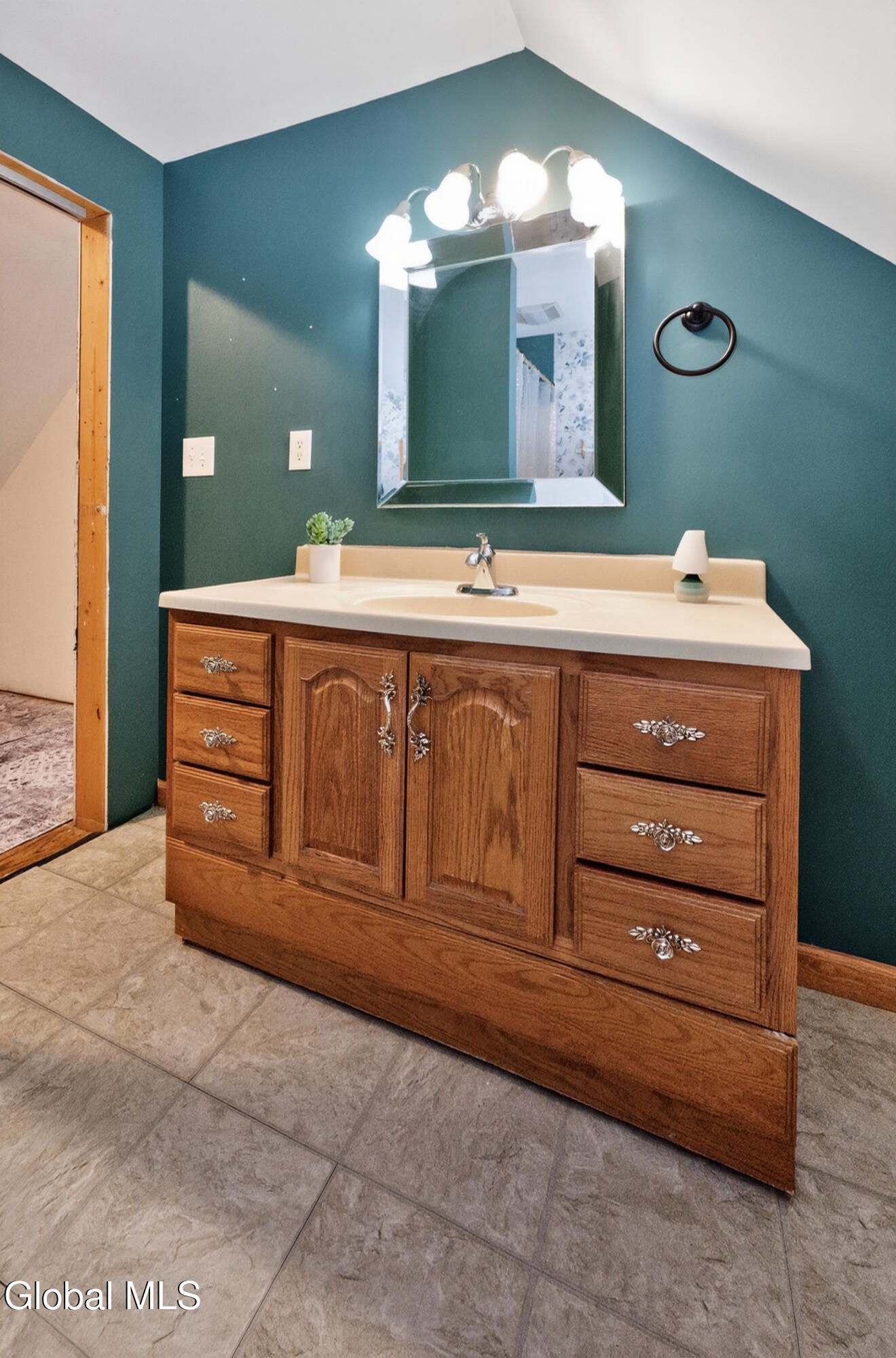 27 Fellows Road Halfmoon NY 12065