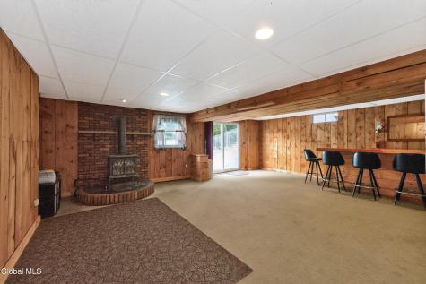 27 Fellows Road Halfmoon NY 12065