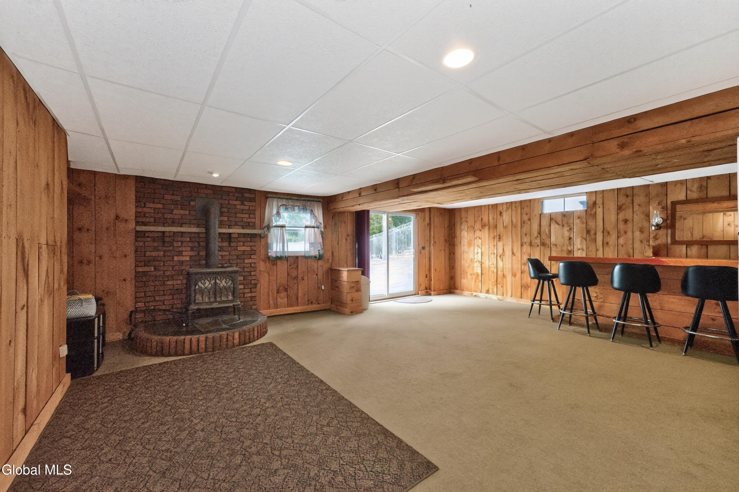 27 Fellows Road Halfmoon NY 12065
