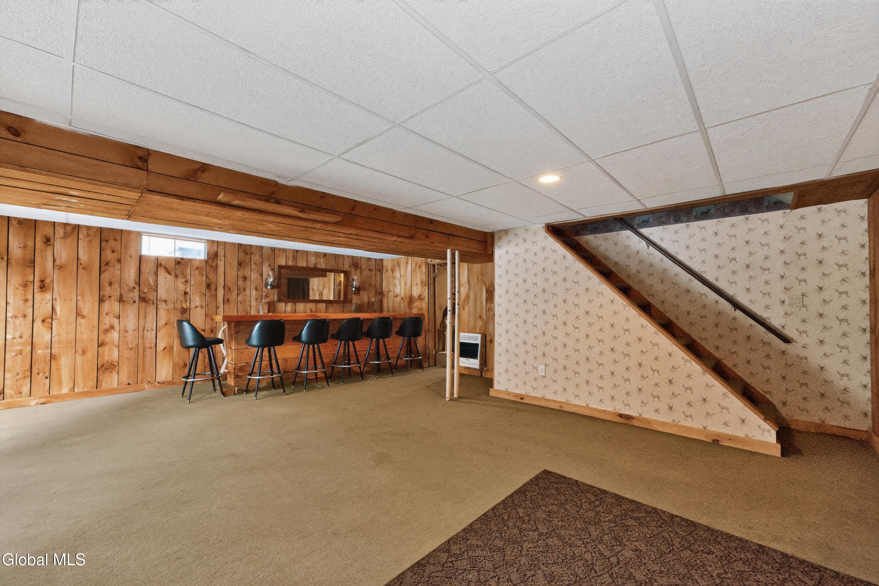 27 Fellows Road Halfmoon NY 12065