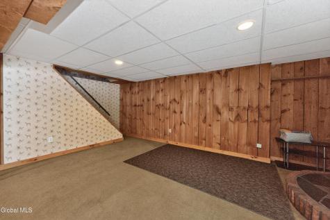 27 Fellows Road Halfmoon NY 12065