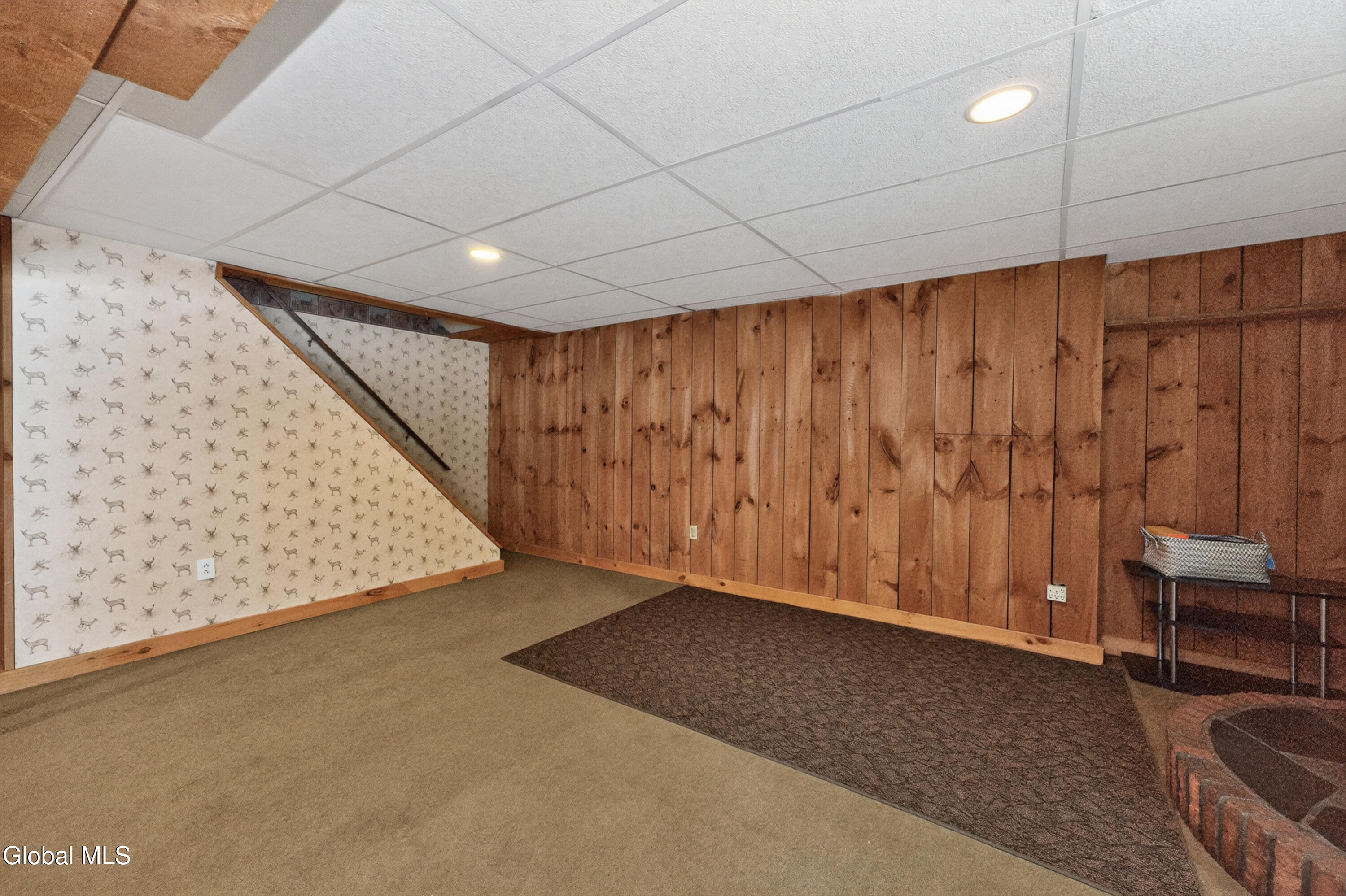 27 Fellows Road Halfmoon NY 12065