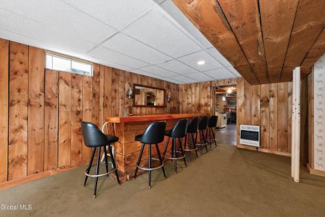 27 Fellows Road Halfmoon NY 12065