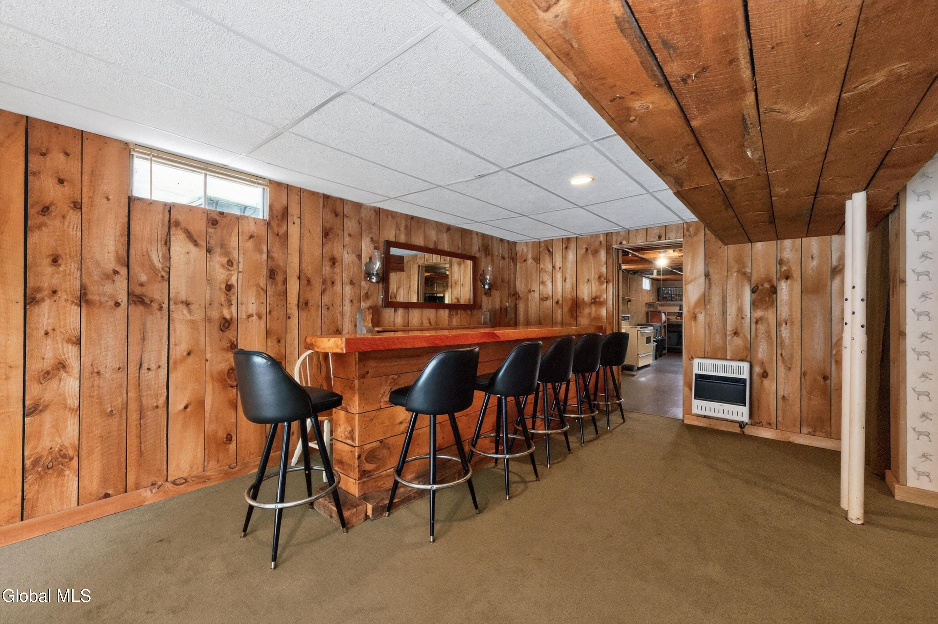 27 Fellows Road Halfmoon NY 12065