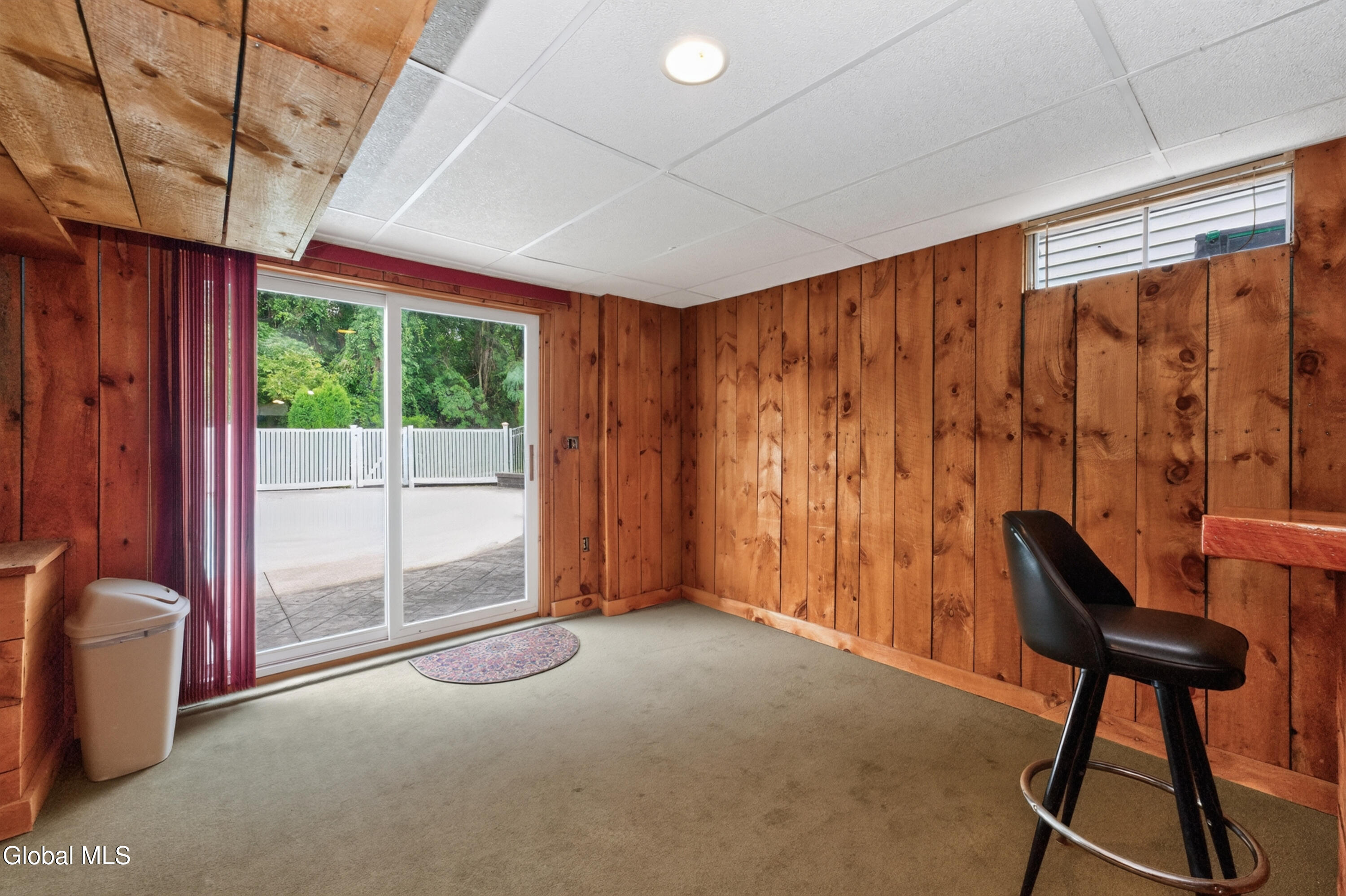 27 Fellows Road Halfmoon NY 12065