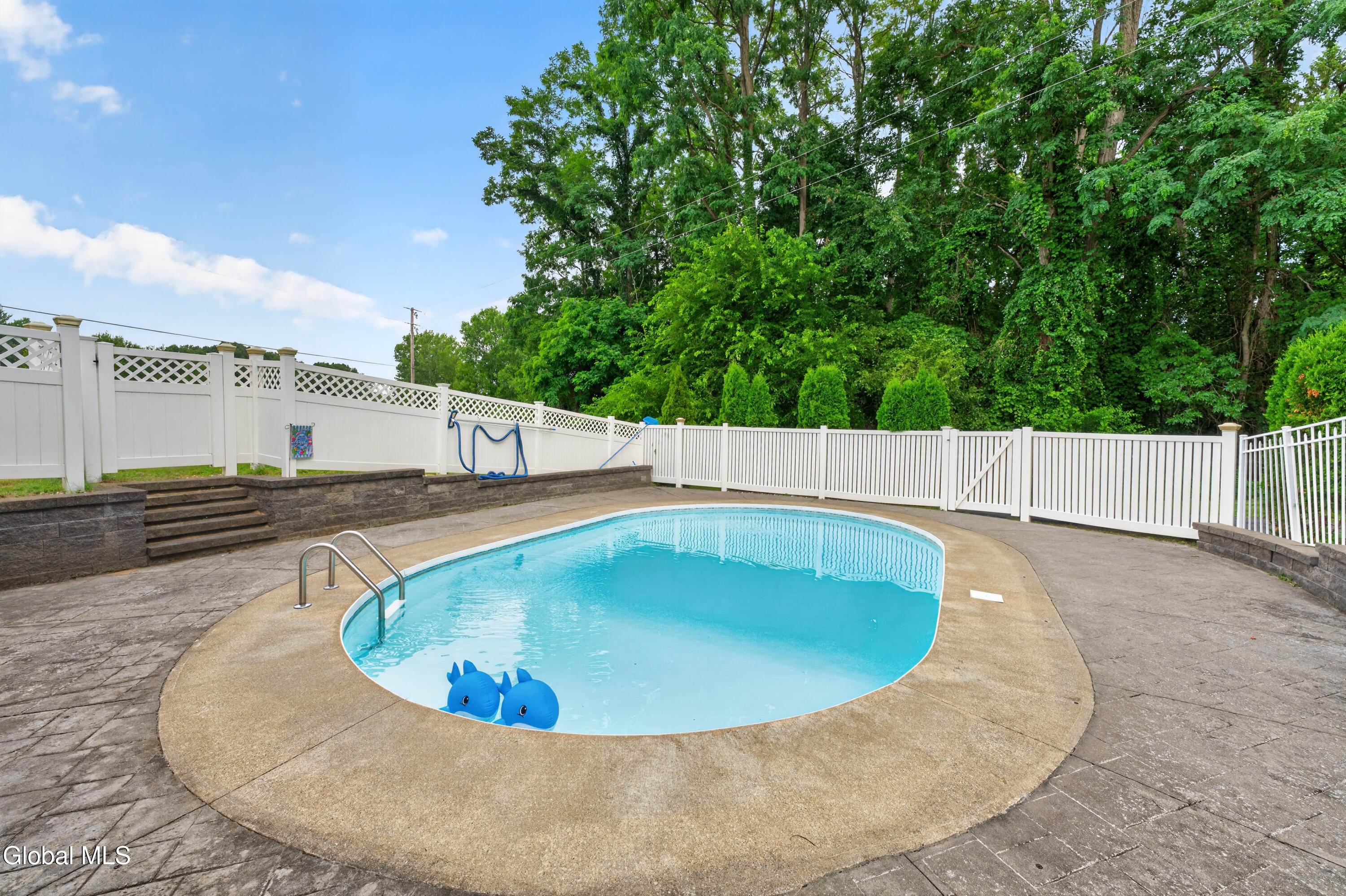 27 Fellows Road Halfmoon NY 12065