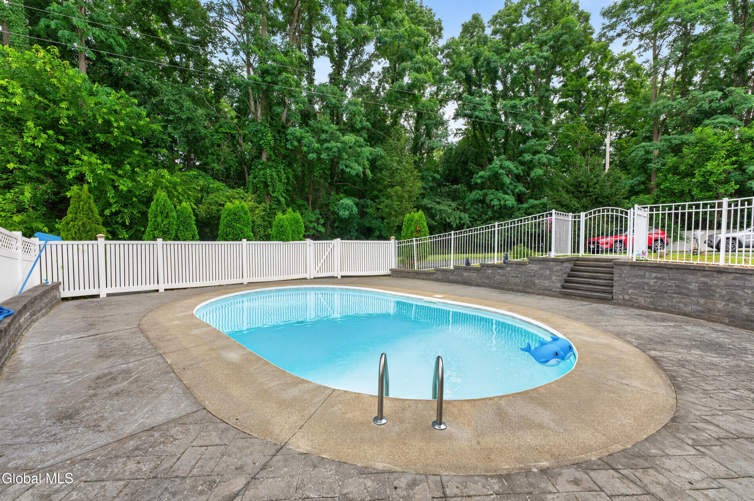 27 Fellows Road Halfmoon NY 12065