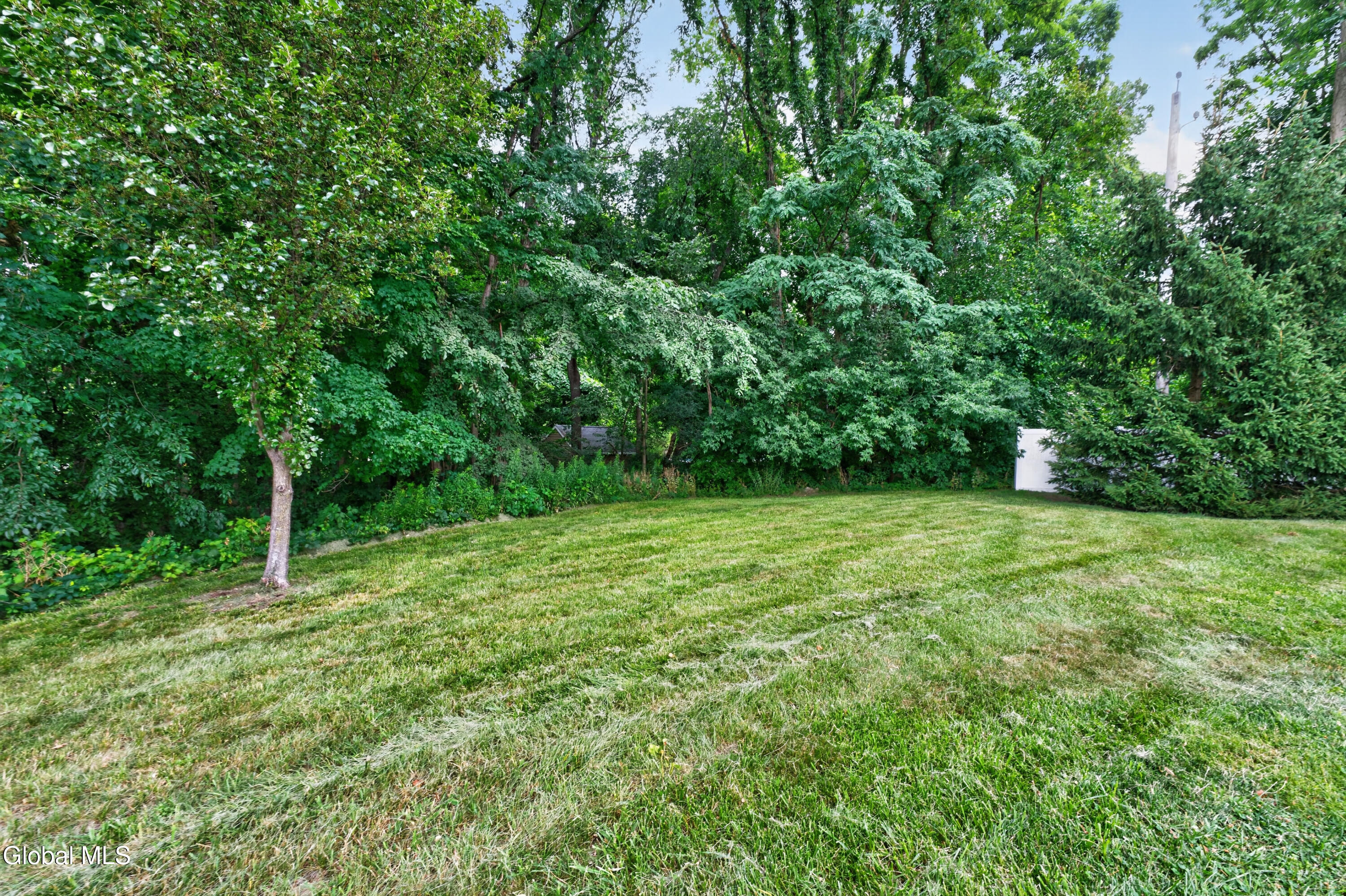 27 Fellows Road Halfmoon NY 12065