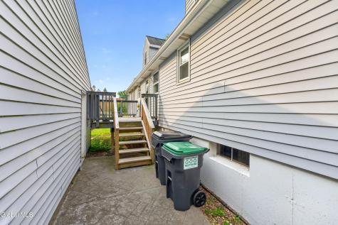 27 Fellows Road Halfmoon NY 12065