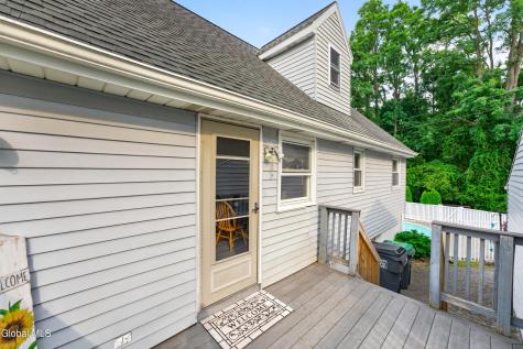 27 Fellows Road Halfmoon NY 12065